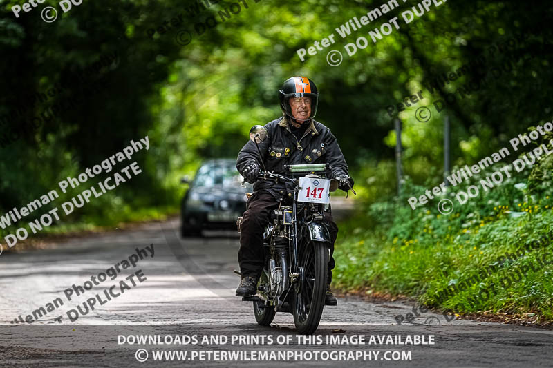 Vintage motorcycle club;eventdigitalimages;no limits trackdays;peter wileman photography;vintage motocycles;vmcc banbury run photographs